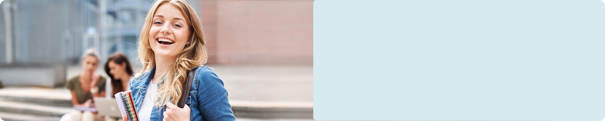Regali Personalizzati e Gadget Per Studenti